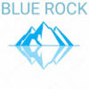 bluerock416